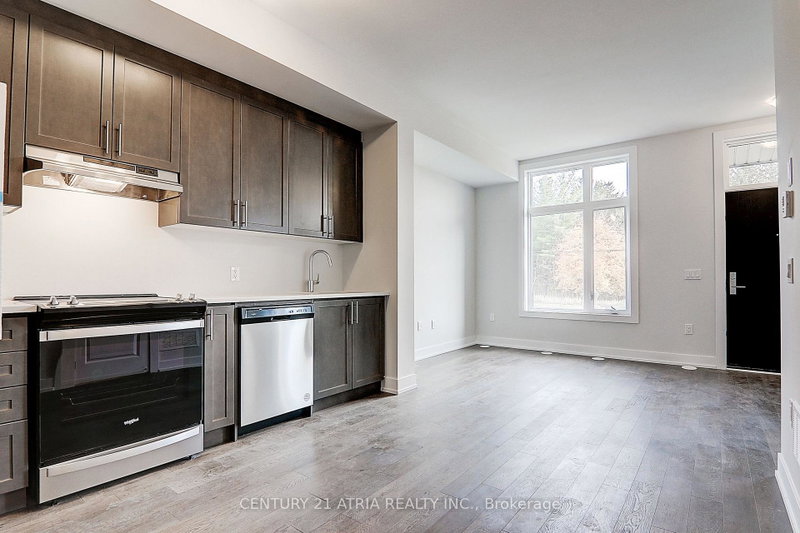 Image of home for listing MLS® N13779728