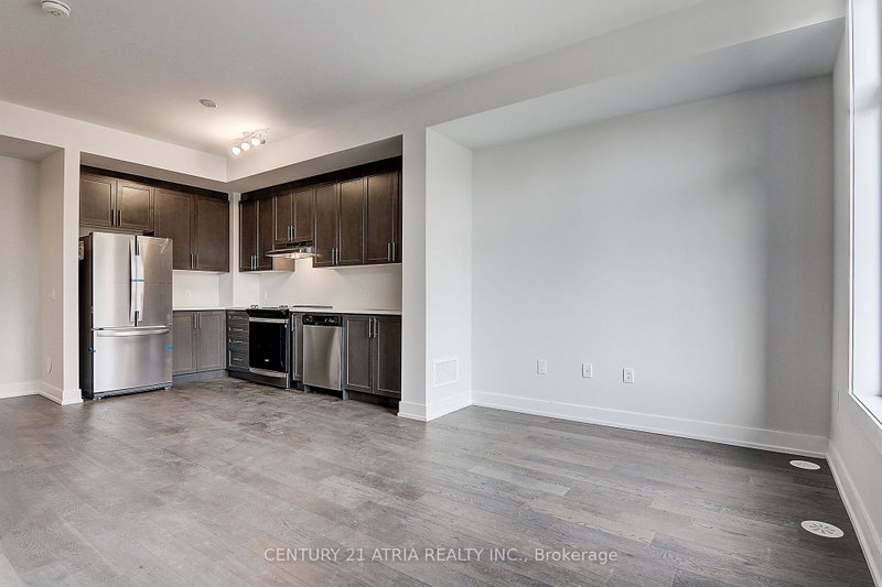 Image of home for listing MLS® N13779728