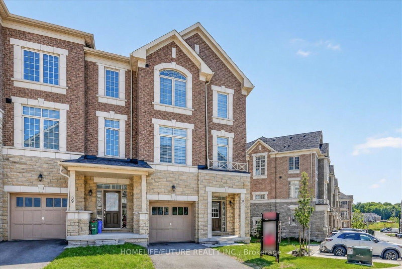 Image of home for listing MLS® N13779738