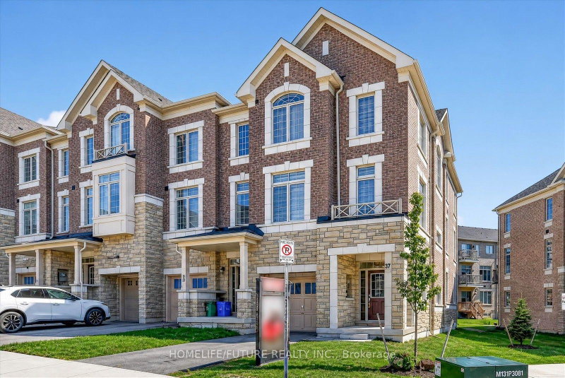 Image of home for listing MLS® N13779738