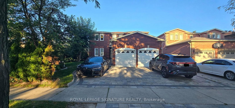 Image of home for listing MLS® N13779892
