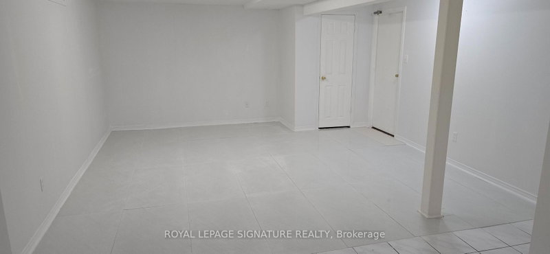 Image of home for listing MLS® N13779892
