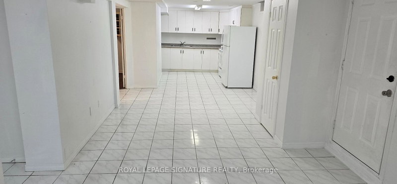 Image of home for listing MLS® N13779892