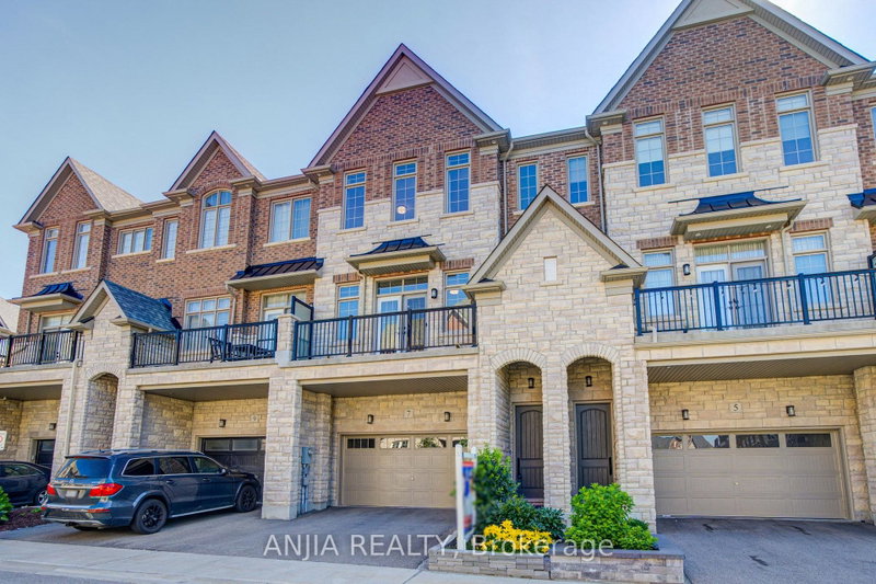 Image of home for listing MLS® N13780020