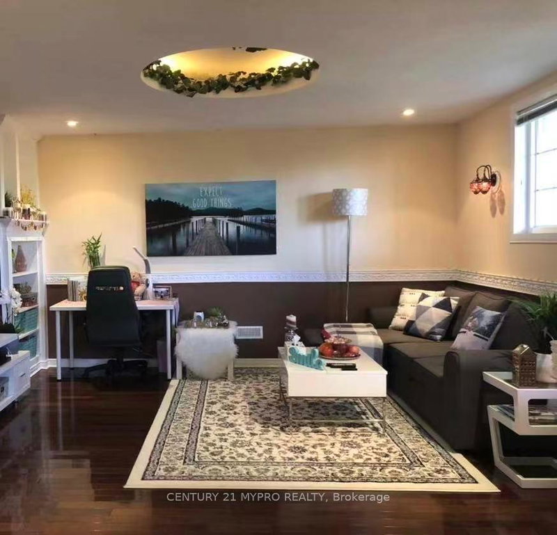 Image of home for listing MLS® N13780098