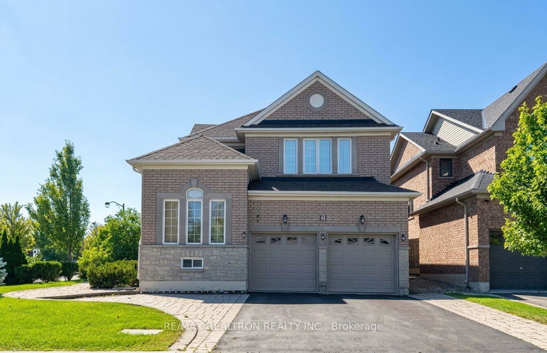 Image of home for listing MLS® N13780214