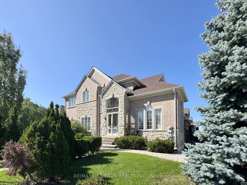 Image of home for listing MLS® N13780214