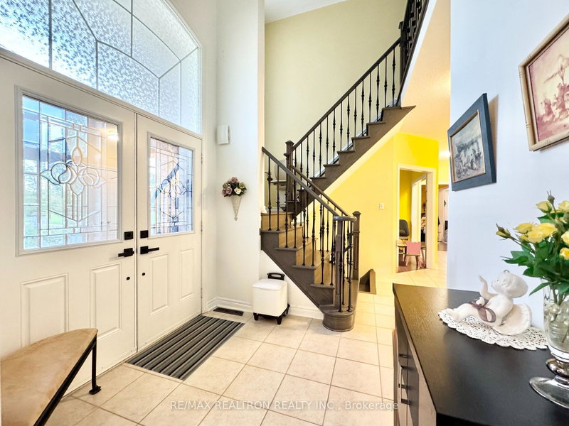 Image of home for listing MLS® N13780214
