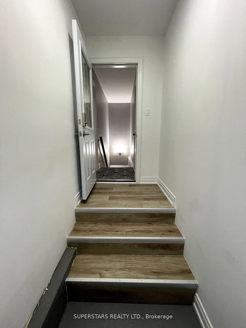 Image of home for listing MLS® N13780218