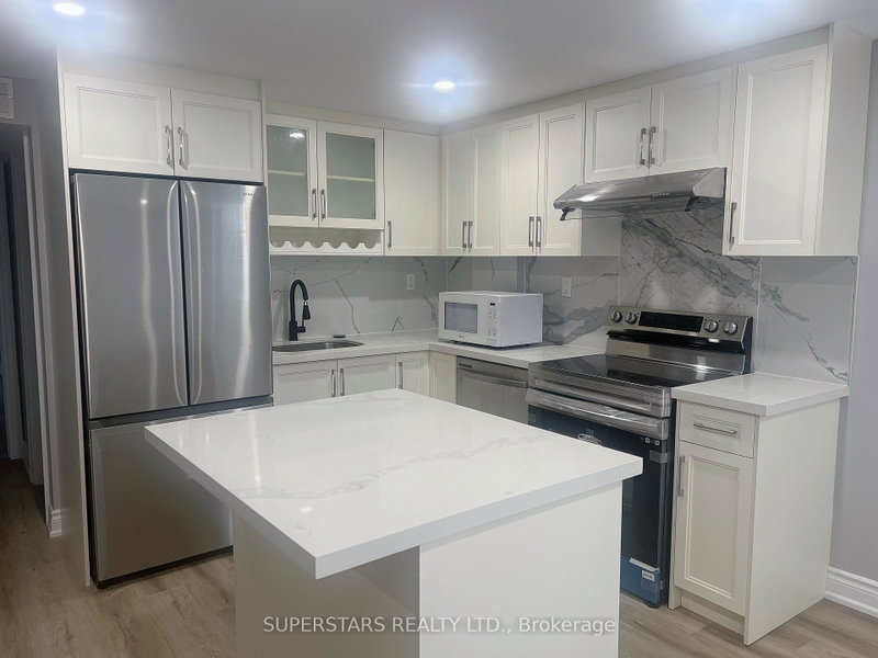 Image of home for listing MLS® N13780218