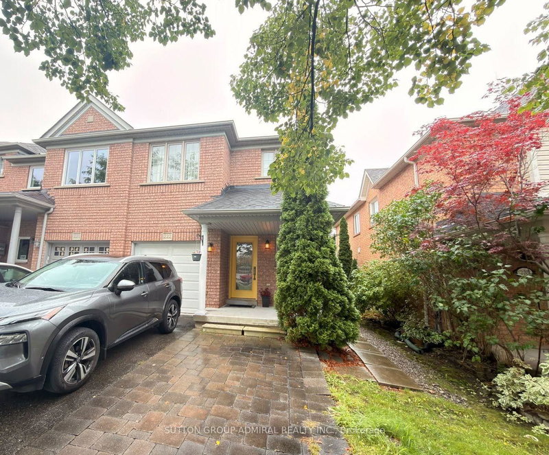 Image of home for listing MLS® N13780606