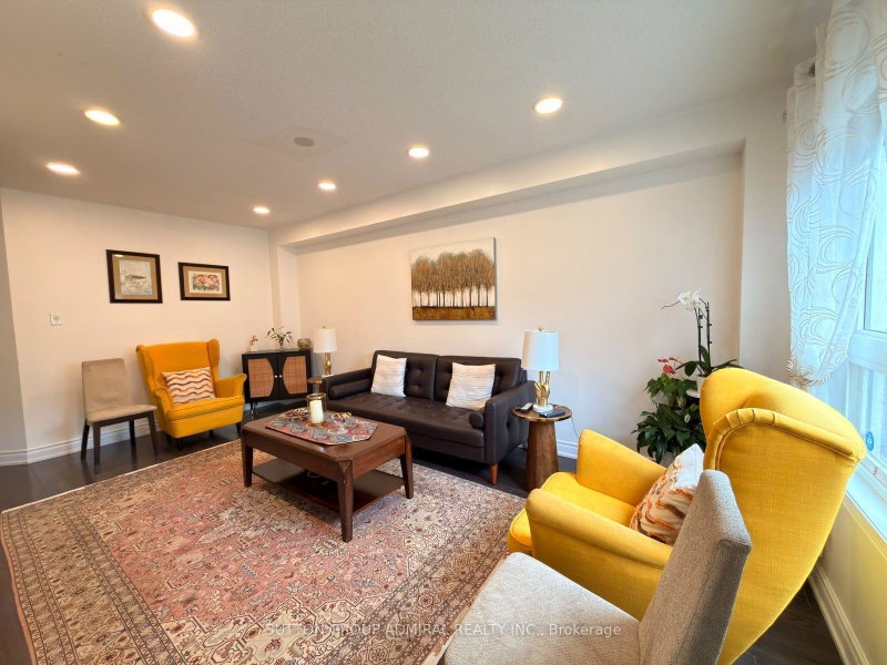 Image of home for listing MLS® N13780606