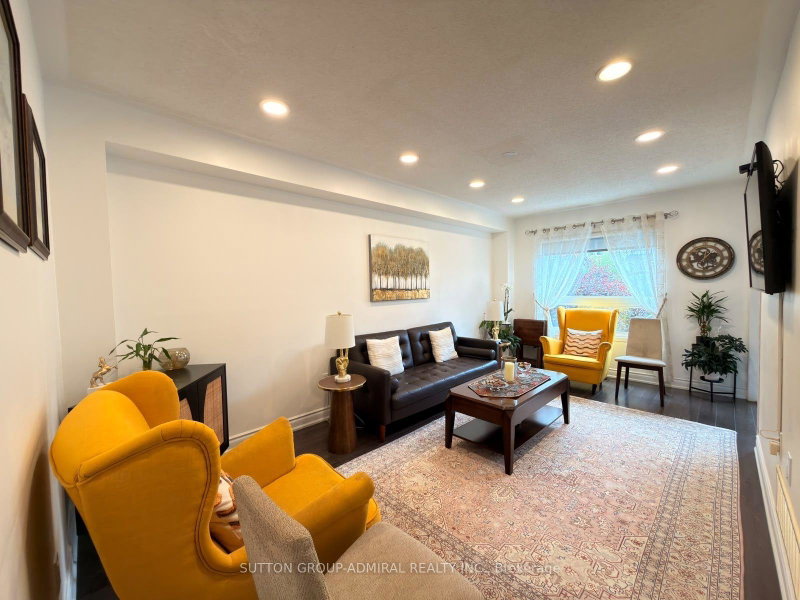 Image of home for listing MLS® N13780606
