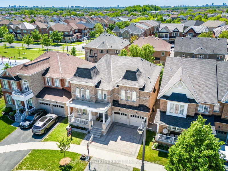 Image of home for listing MLS® N13780746