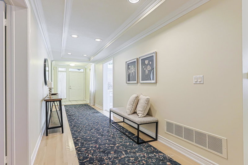 Image of home for listing MLS® N13780884