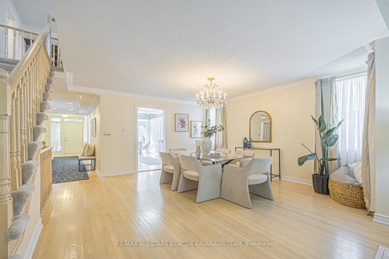 Image of home for listing MLS® N13780884