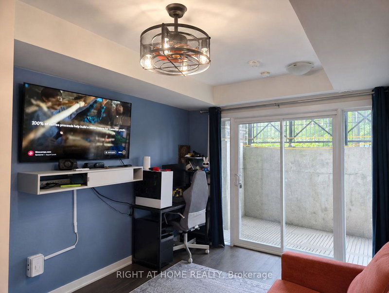 Image of home for listing MLS® N13780890