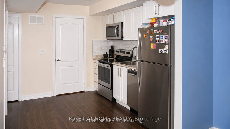 Image of home for listing MLS® N13780890
