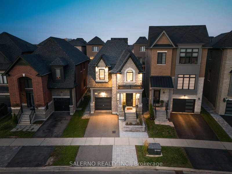 Image of home for listing MLS® N13781100