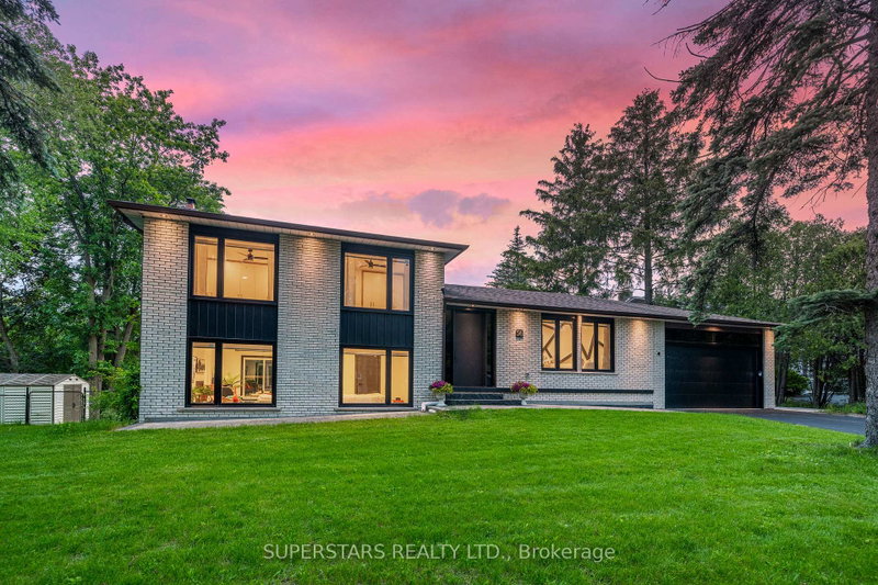 Image of home for listing MLS® N13781118