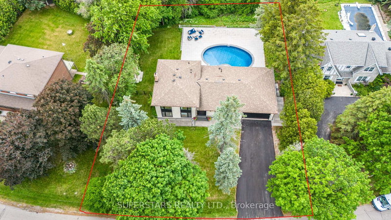 Image of home for listing MLS® N13781118