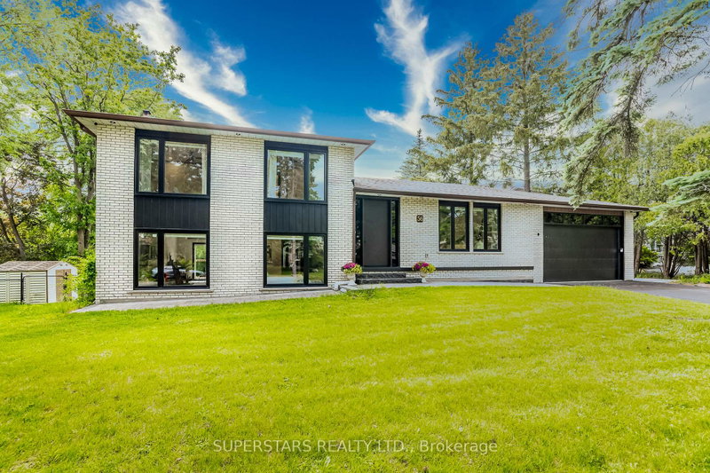 Image of home for listing MLS® N13781118
