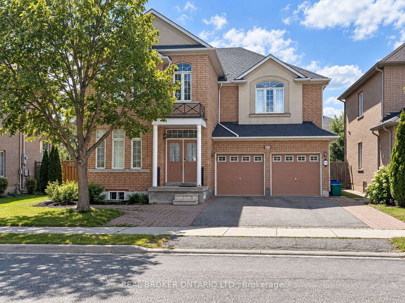 Image of home for listing MLS® N13781210