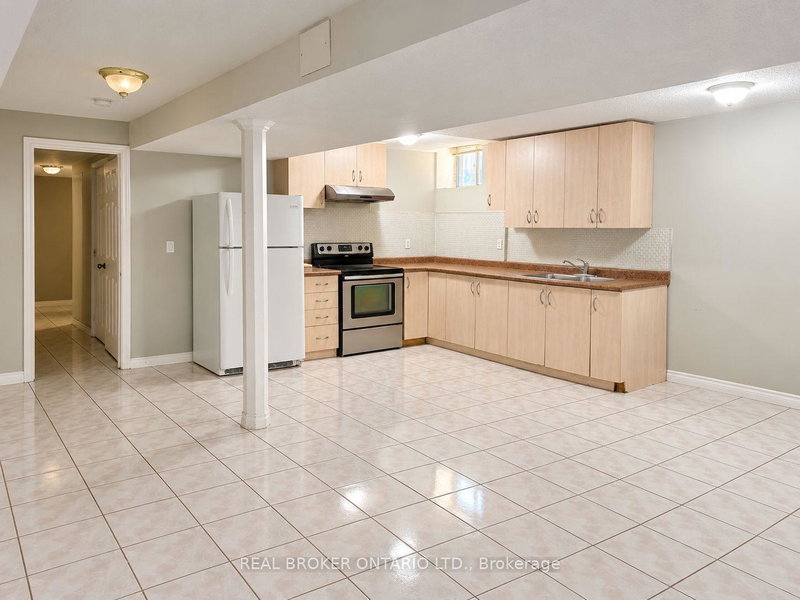Image of home for listing MLS® N13781210