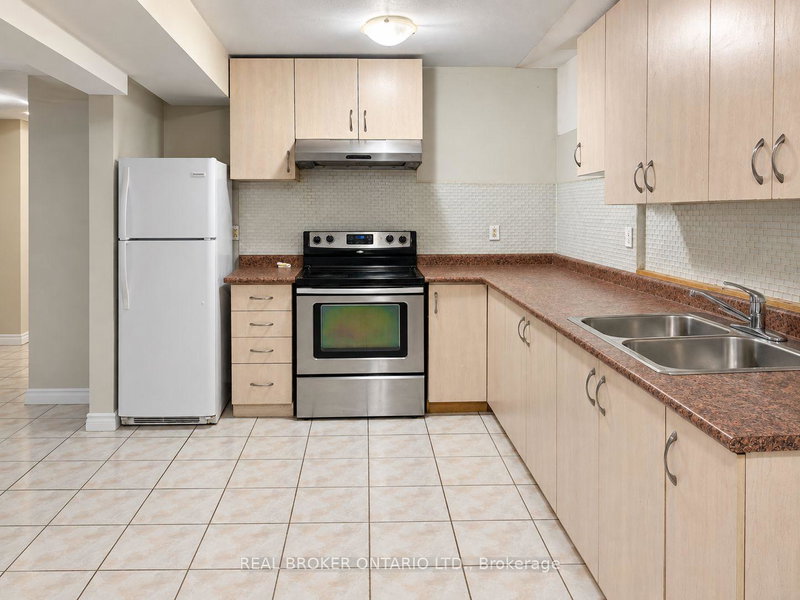Image of home for listing MLS® N13781210