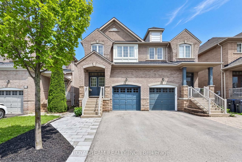 Image of home for listing MLS® N13781298