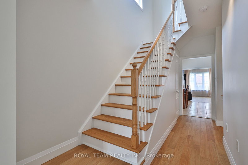 Image of home for listing MLS® N13781298