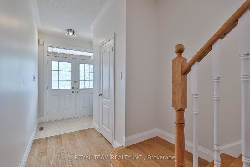 Image of home for listing MLS® N13781298