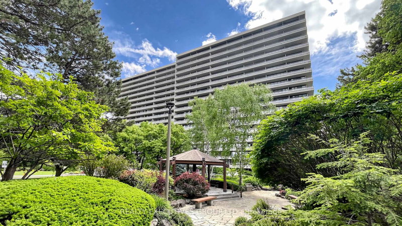 Image of home for listing MLS® N13781376