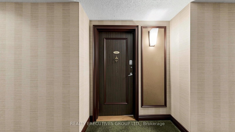 Image of home for listing MLS® N13781376
