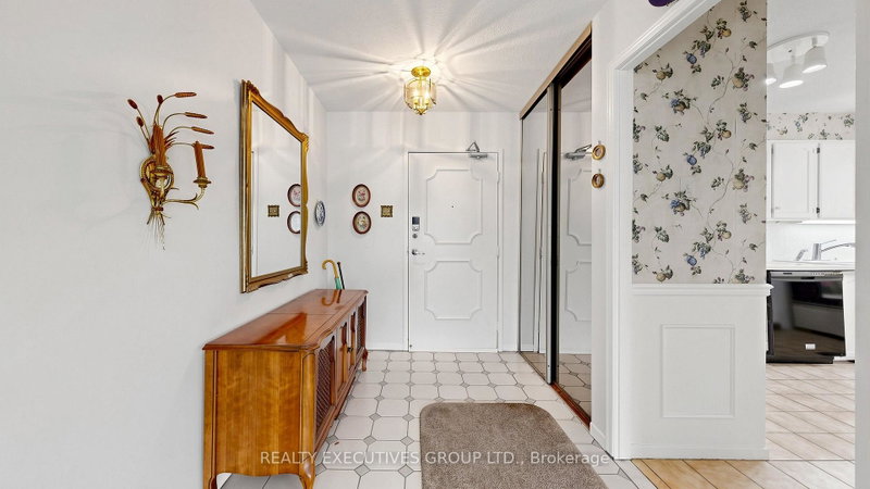 Image of home for listing MLS® N13781376