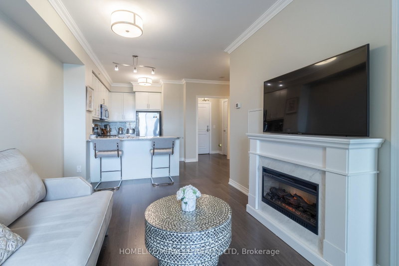 Image of home for listing MLS® N13781400