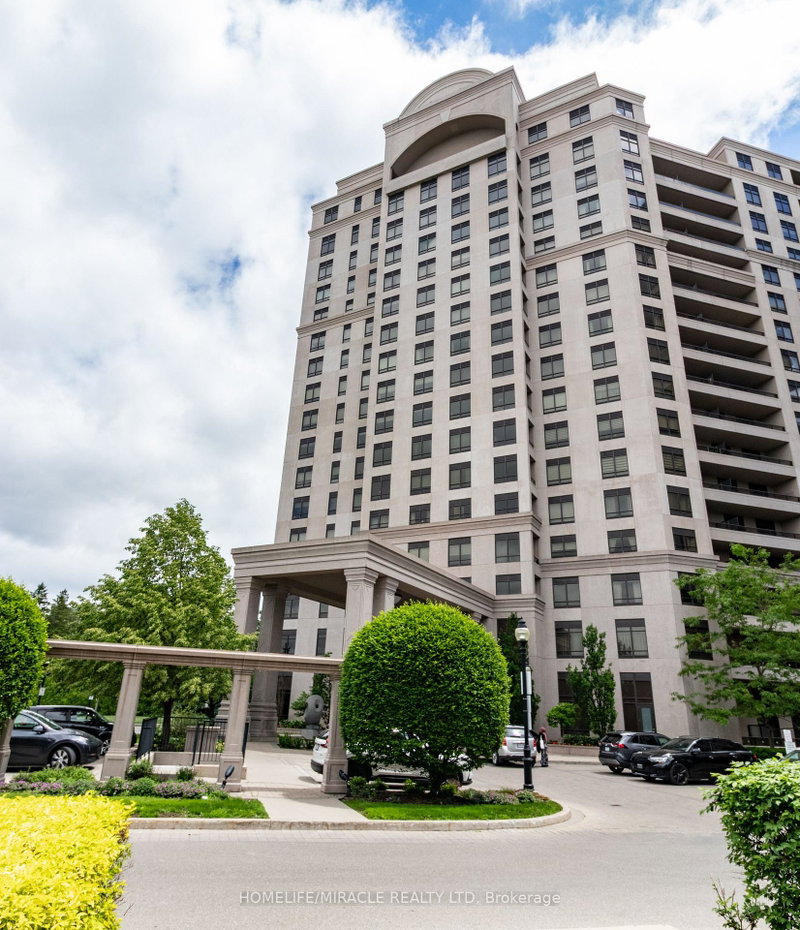Image of home for listing MLS® N13781400