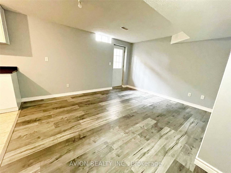 Image of home for listing MLS® N13781418