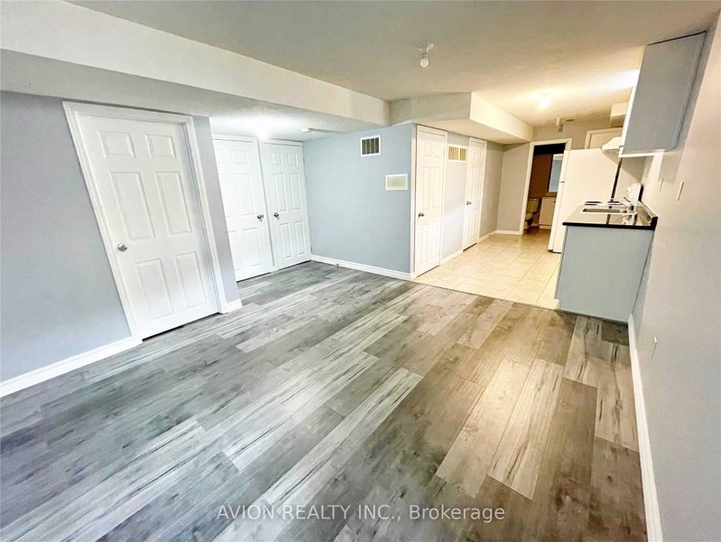 Image of home for listing MLS® N13781418