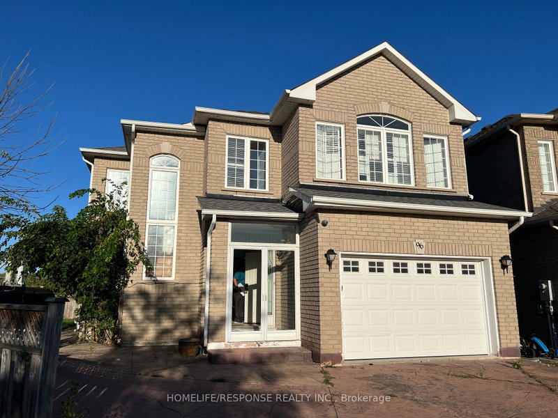Image of home for listing MLS® N13781468