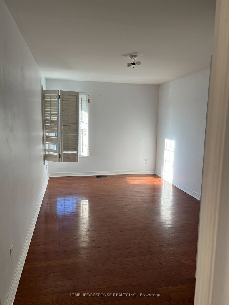 Image of home for listing MLS® N13781468
