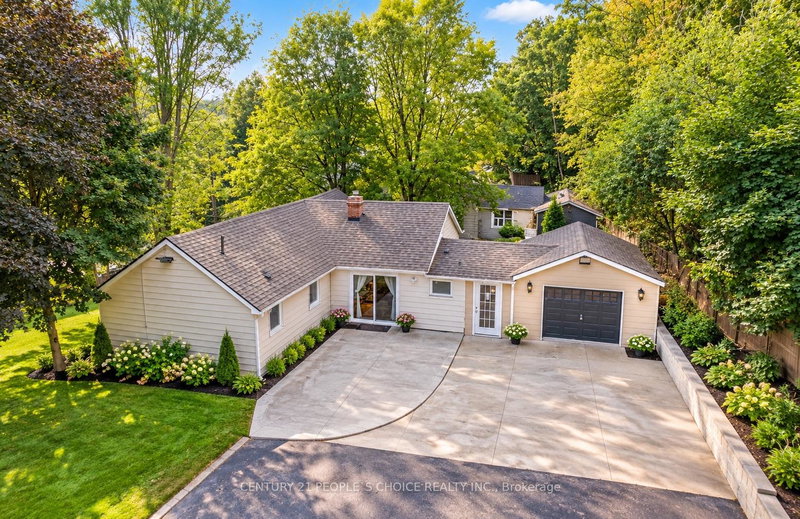 Image of home for listing MLS® N13781574