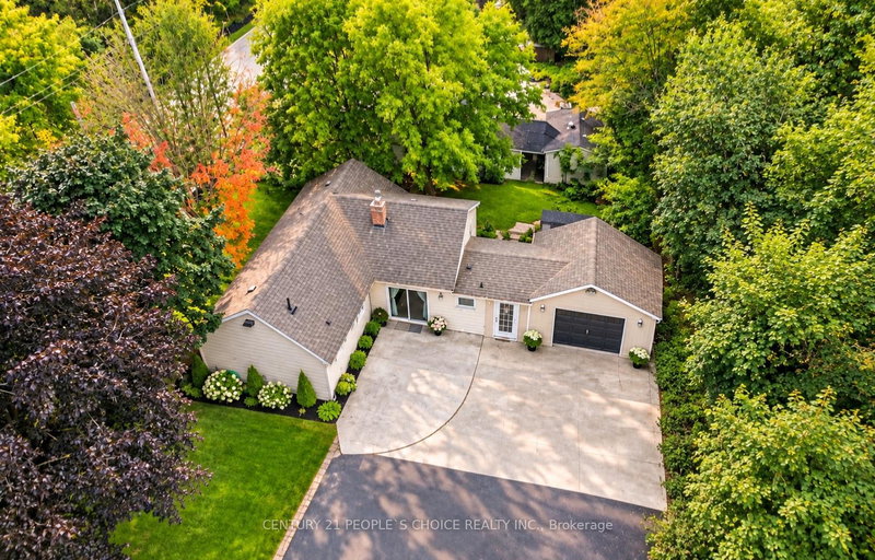 Image of home for listing MLS® N13781574