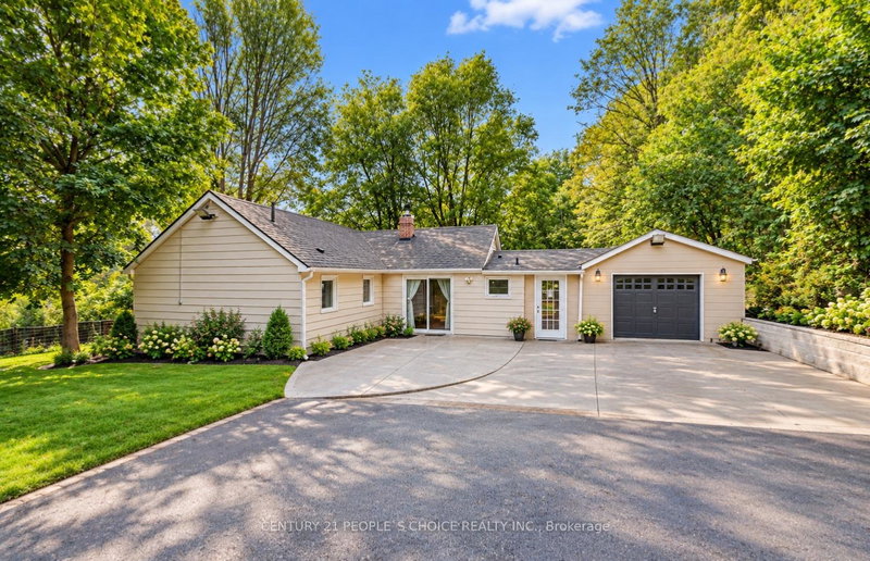 Image of home for listing MLS® N13781574