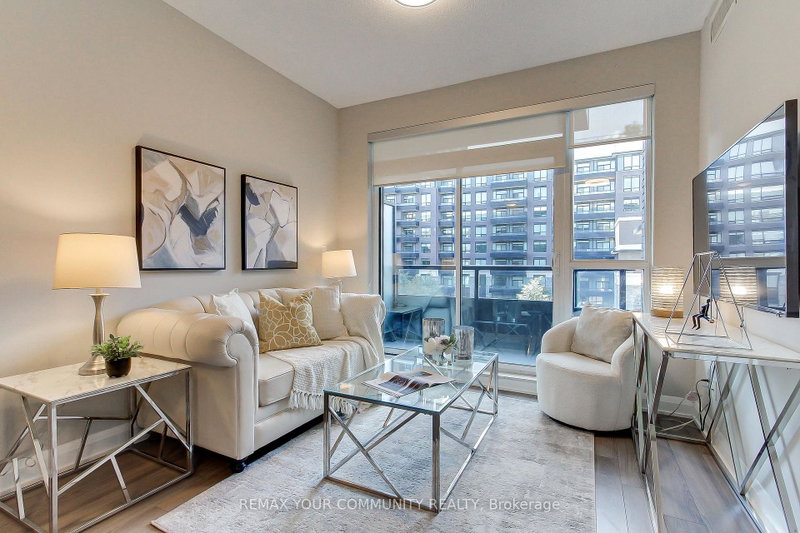 Image of home for listing MLS® N13781592