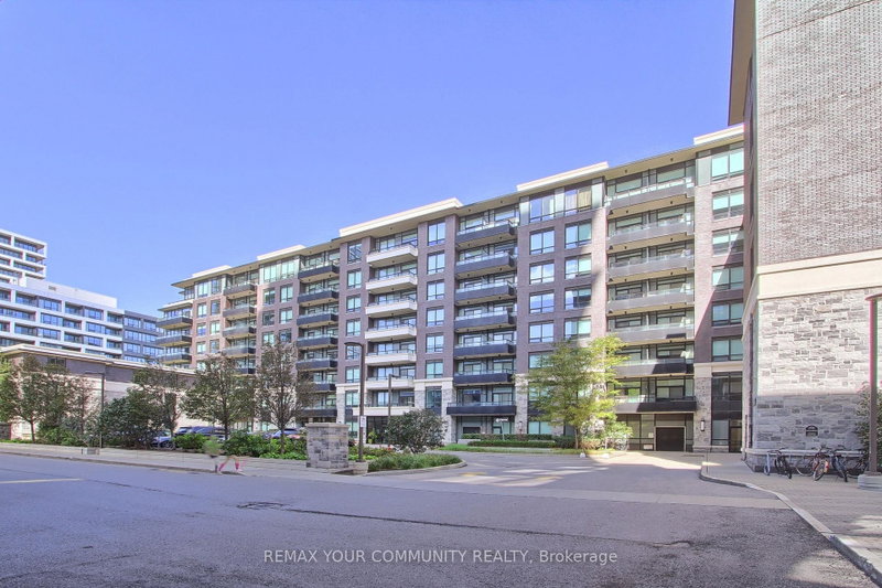Image of home for listing MLS® N13781592