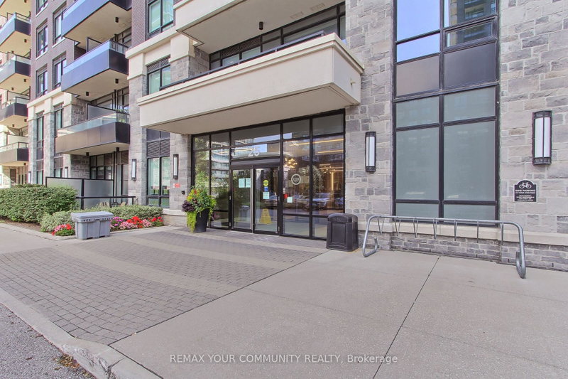 Image of home for listing MLS® N13781592