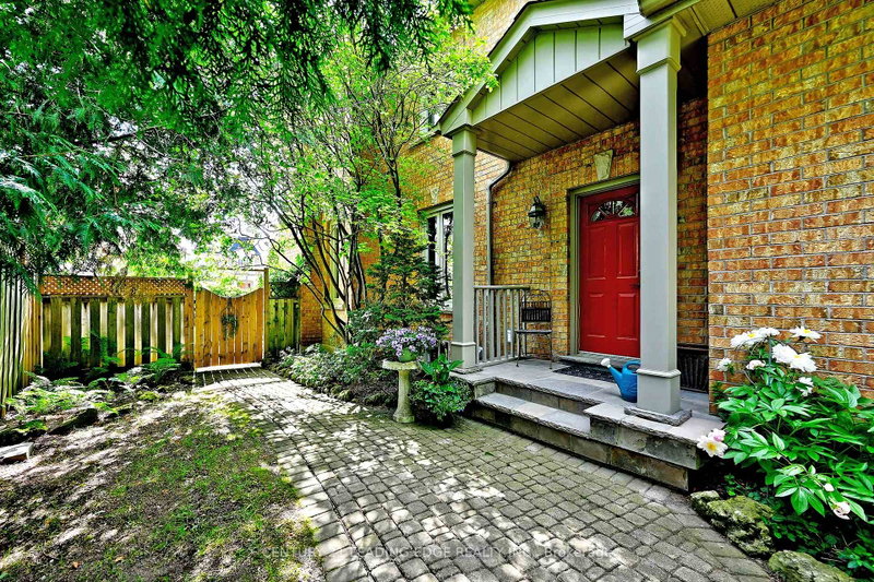 Image of home for listing MLS® N13781594