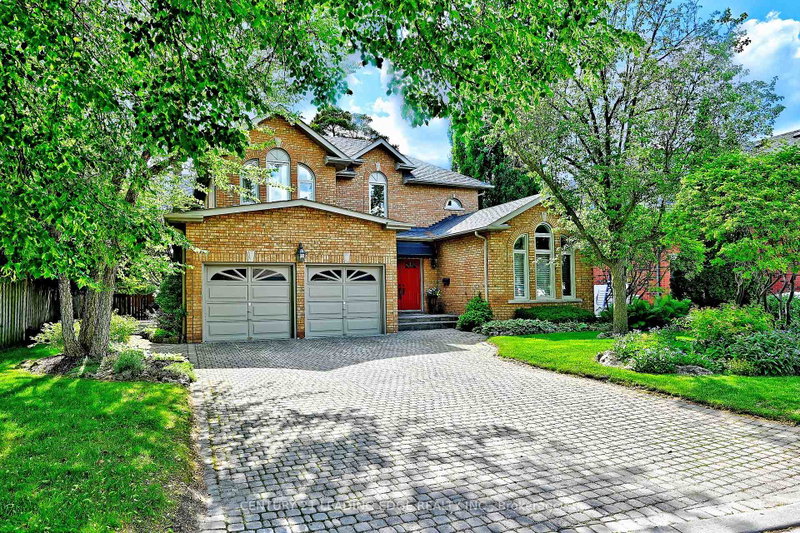 Image of home for listing MLS® N13781594
