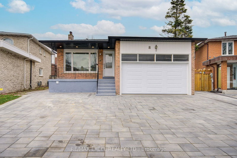 Image of home for listing MLS® N13781606
